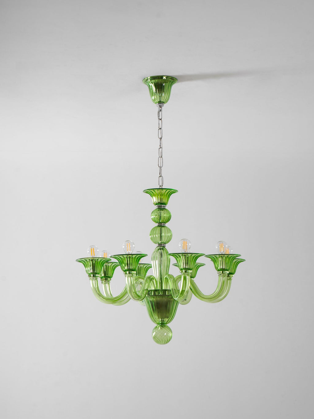 calle-rafina-chandelier-anzaz--69