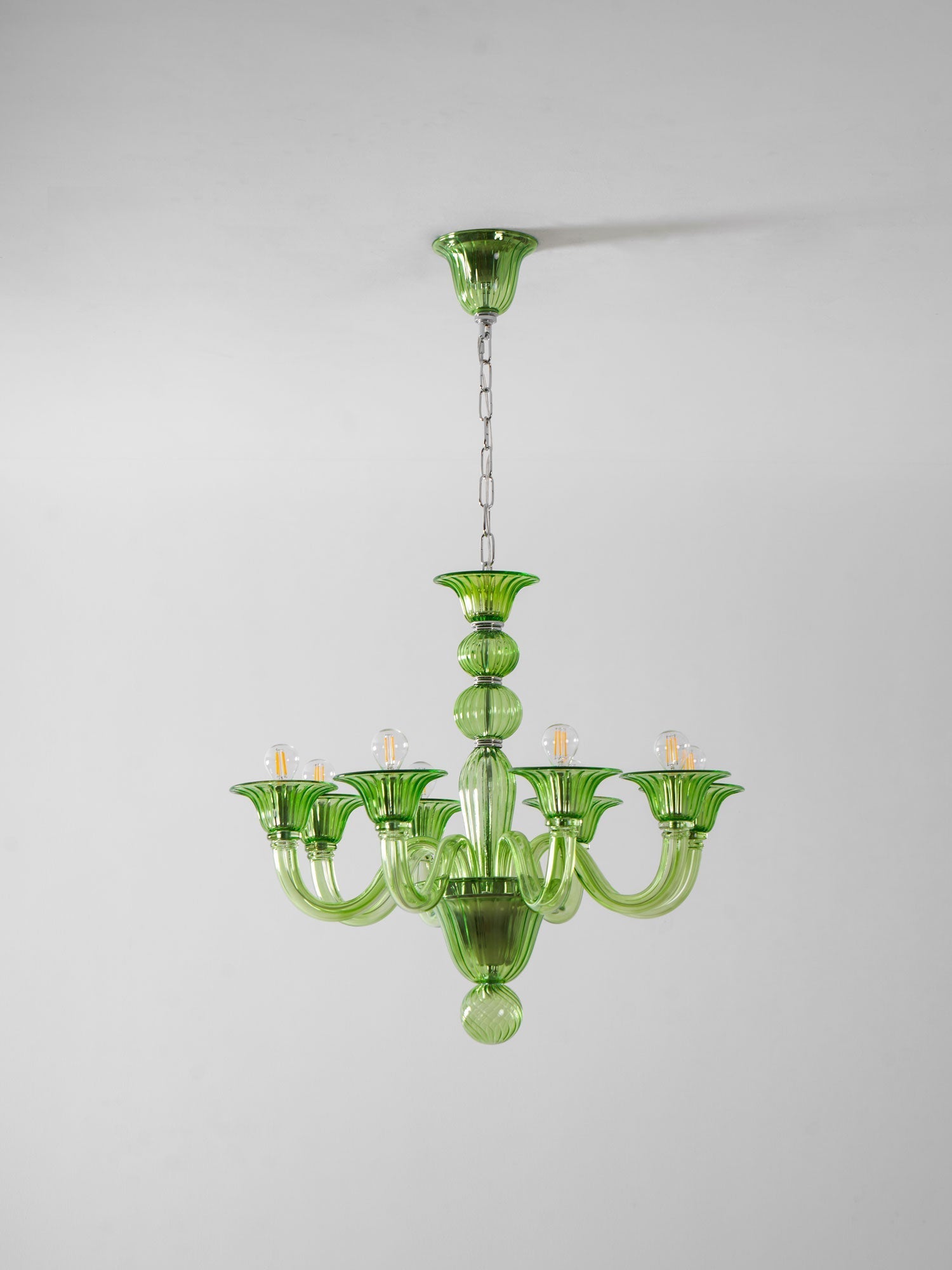 calle-rafina-chandelier-anzaz--69