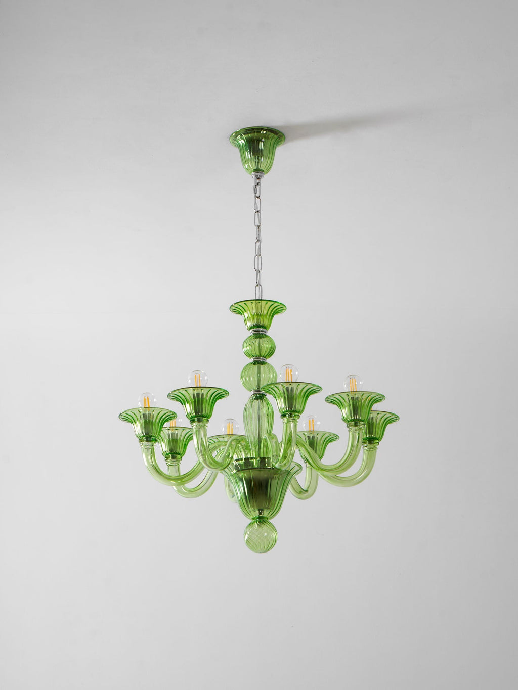 calle-rafina-chandelier-anzaz--70