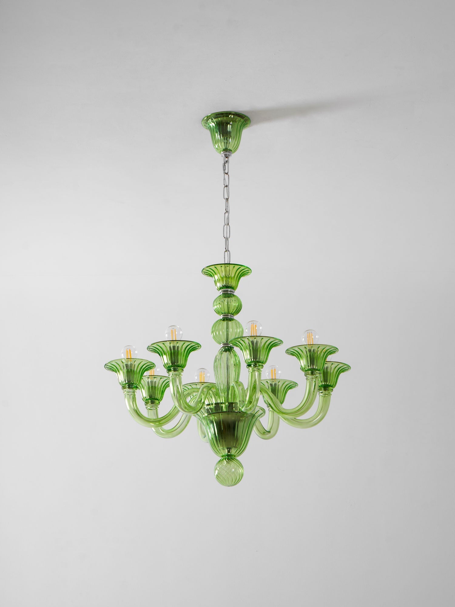 calle-rafina-chandelier-anzaz--70