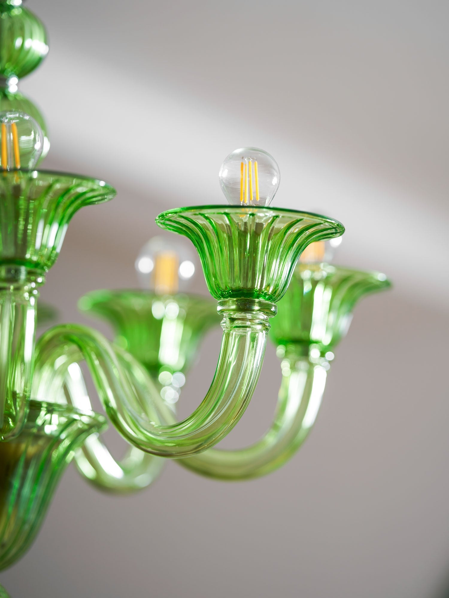 calle-rafina-chandelier-anzaz--63