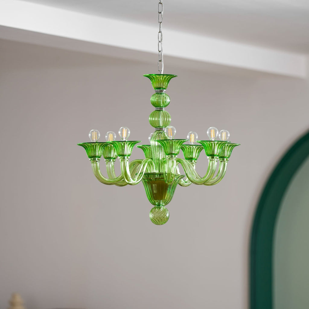 calle-rafina-chandelier-anzaz--55