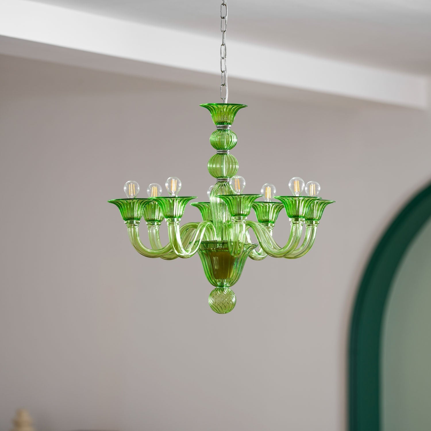 calle-rafina-chandelier-anzaz--55