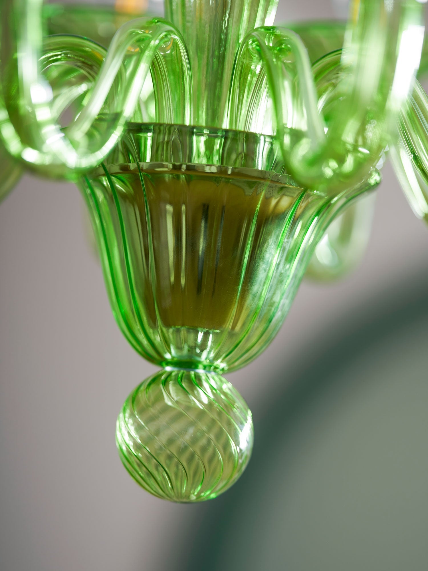 calle-rafina-chandelier-anzaz--57