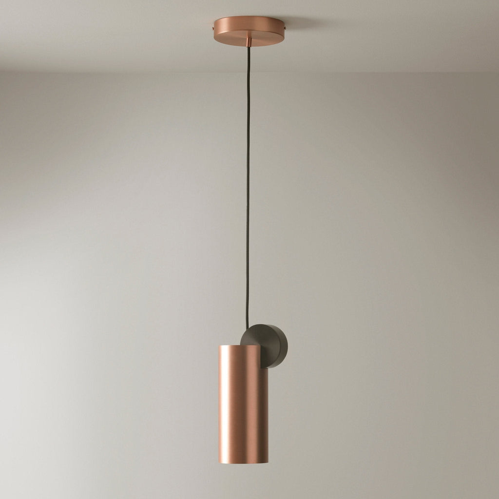 cale-pendant-collection-anzaz--31