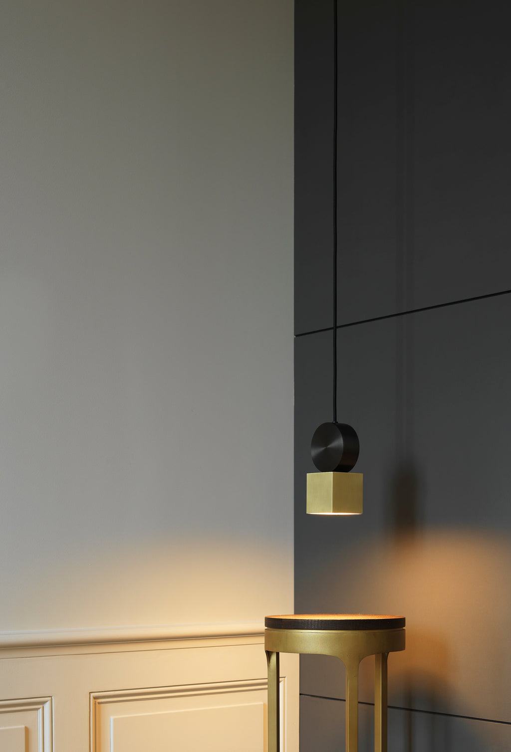 cale-pendant-collection-anzaz--40