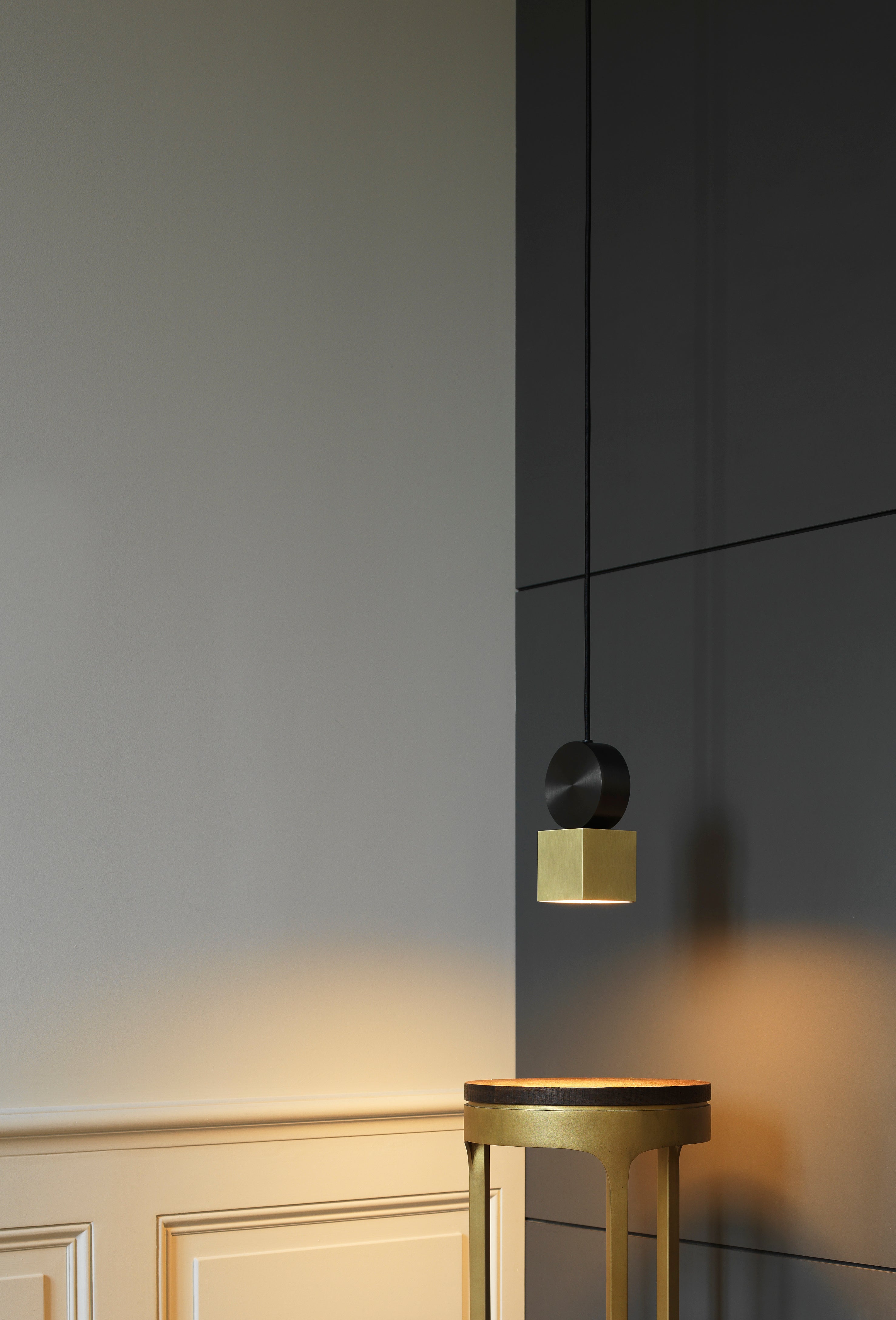 cale-pendant-collection-anzaz--40