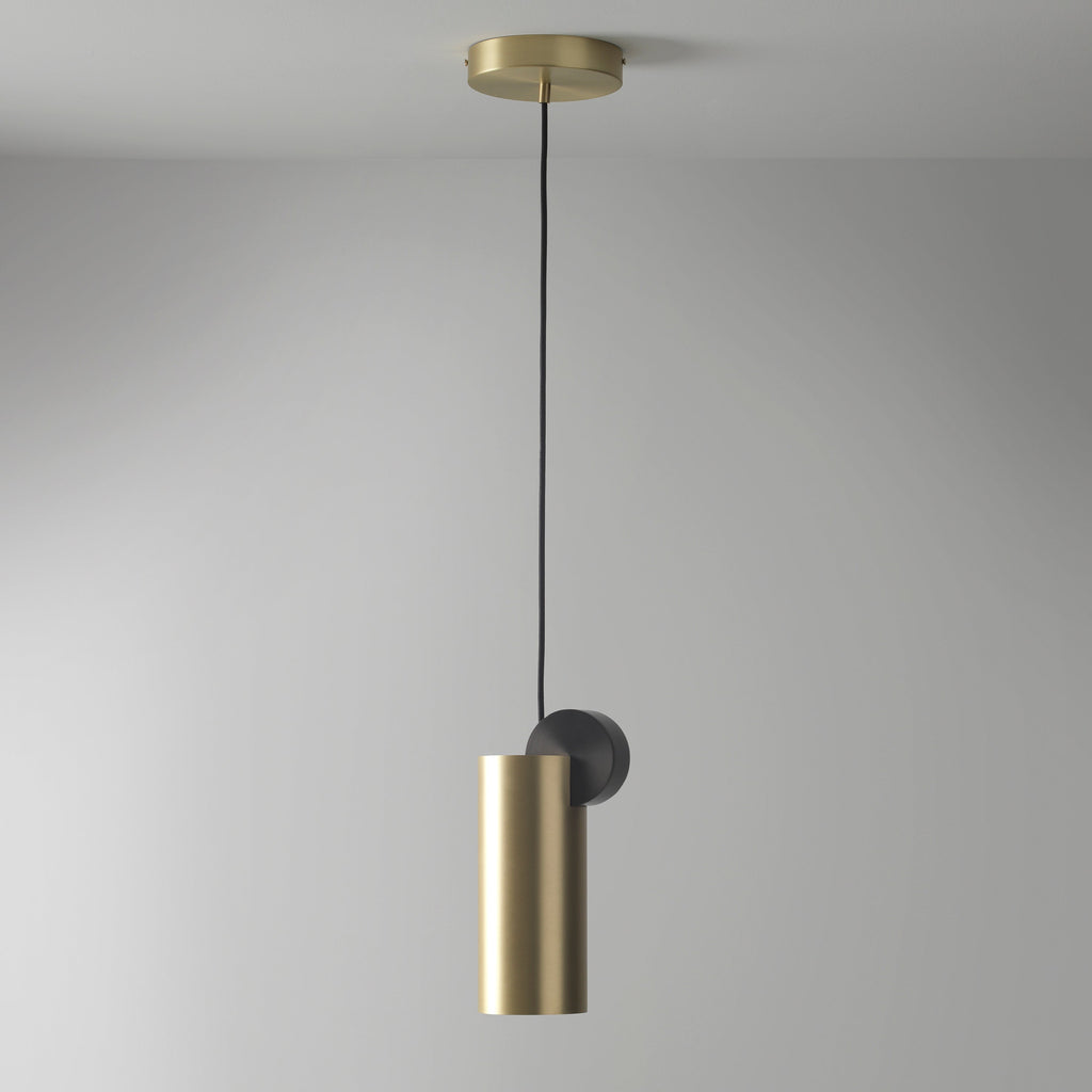 cale-pendant-collection-anzaz--41