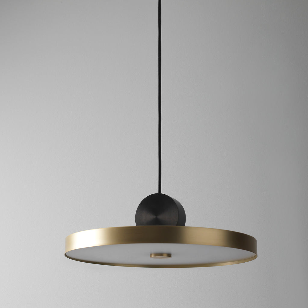 cale-pendant-collection-anzaz--42