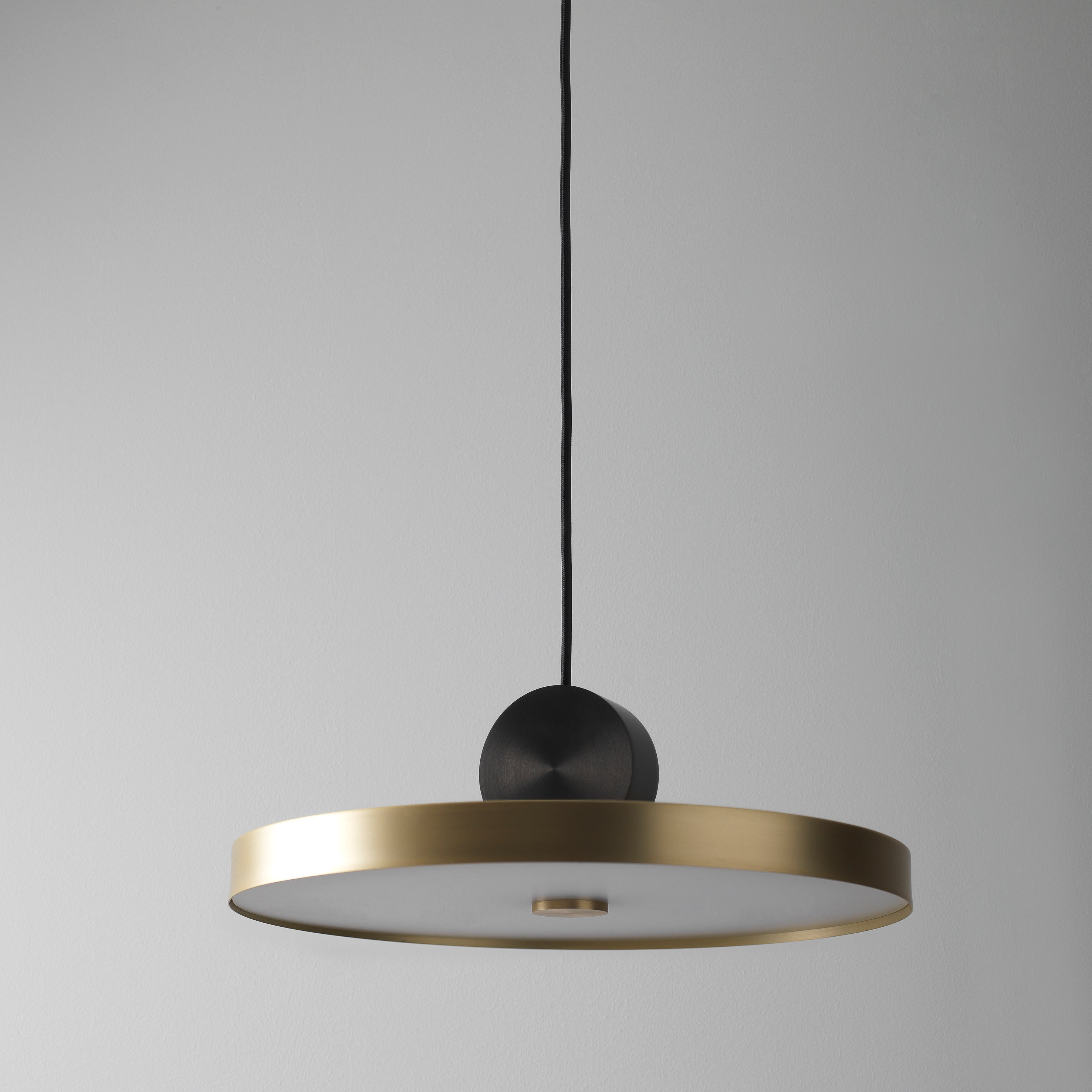 cale-pendant-collection-anzaz--42