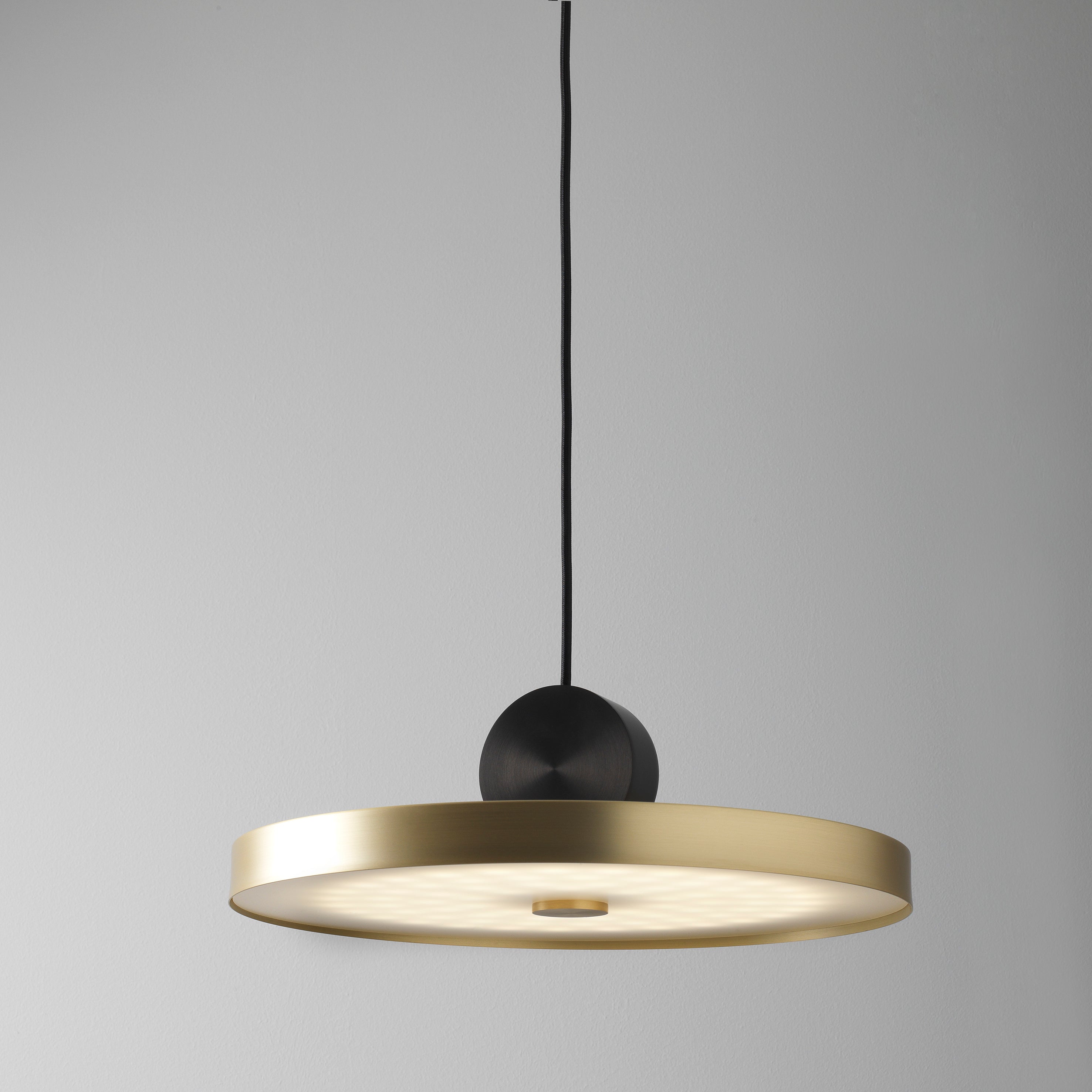 cale-pendant-collection-anzaz--43