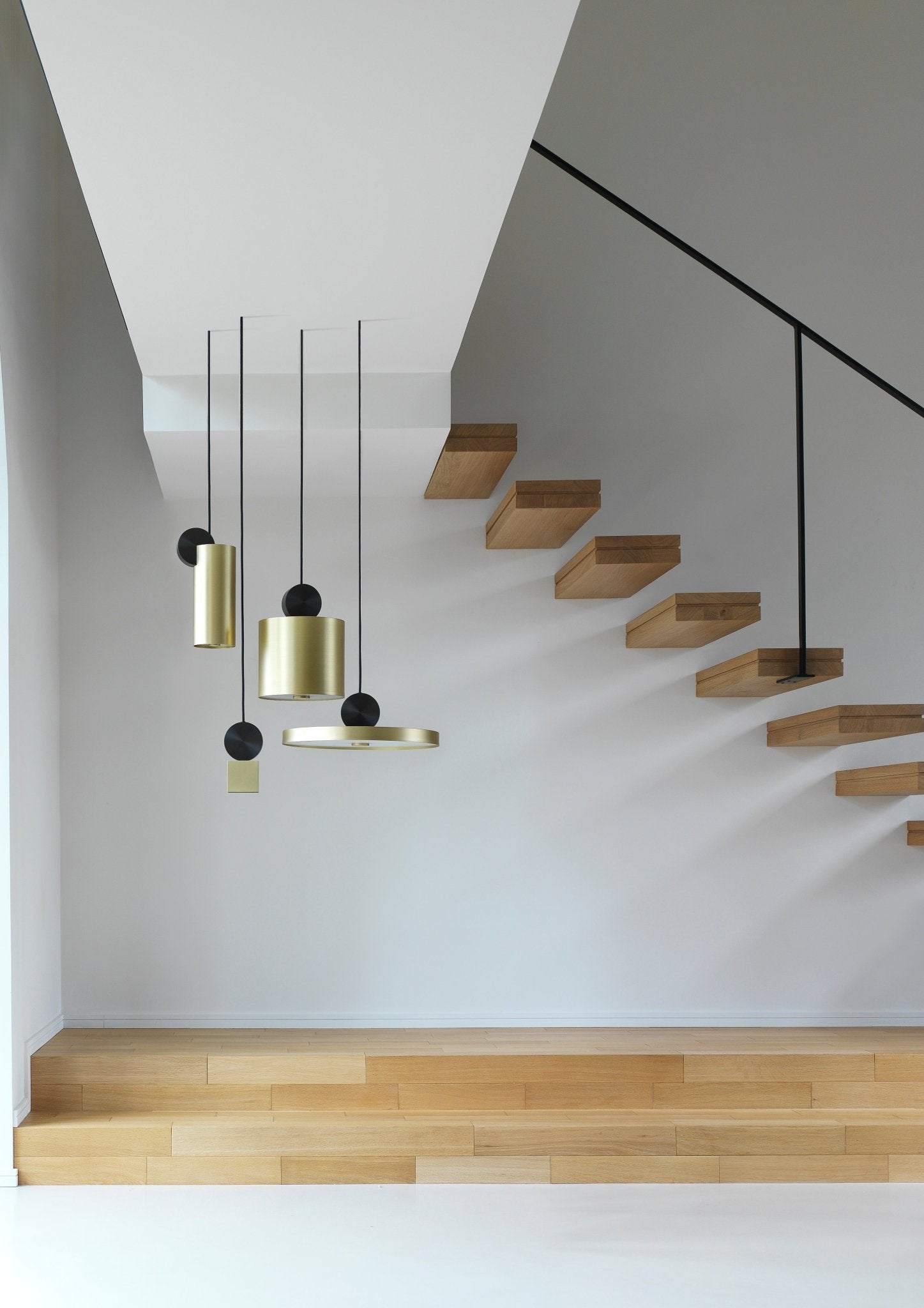 cale-pendant-collection-anzaz--32