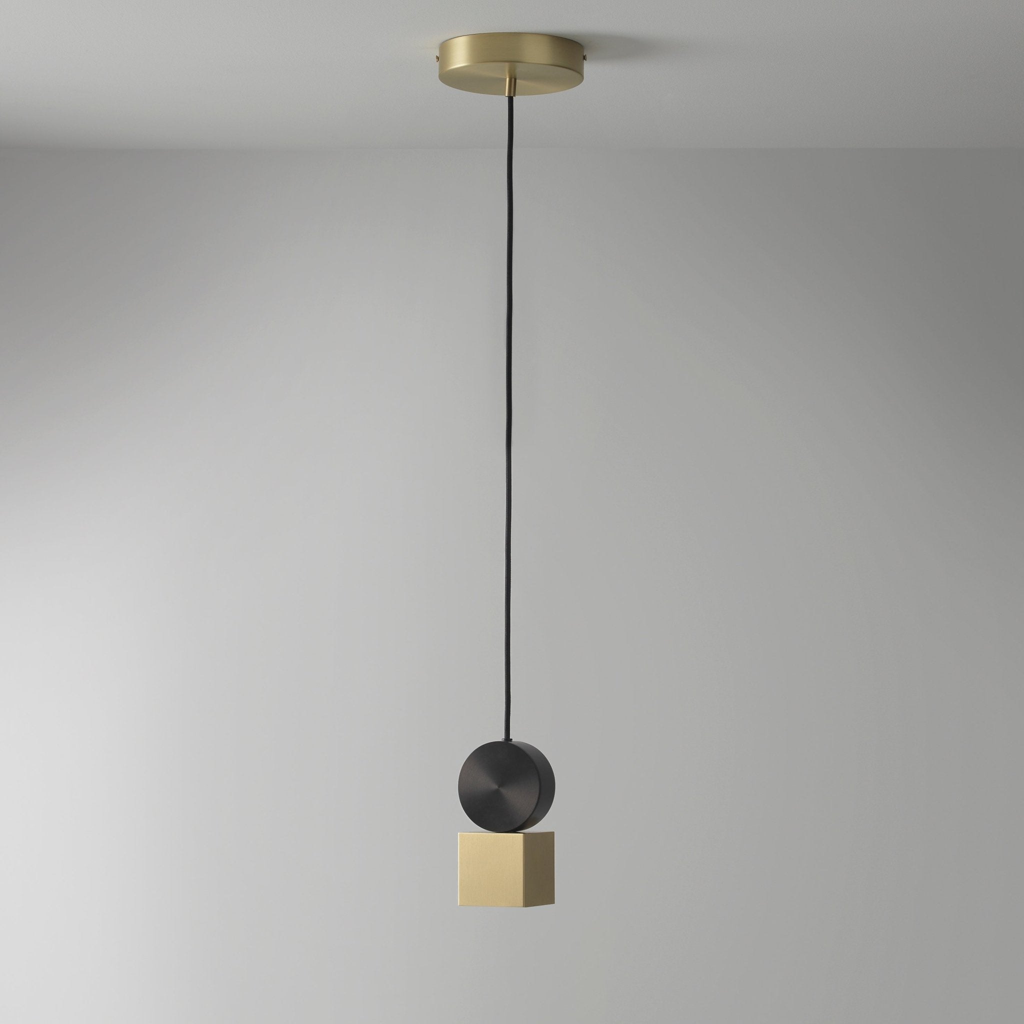 cale-pendant-collection-anzaz--33