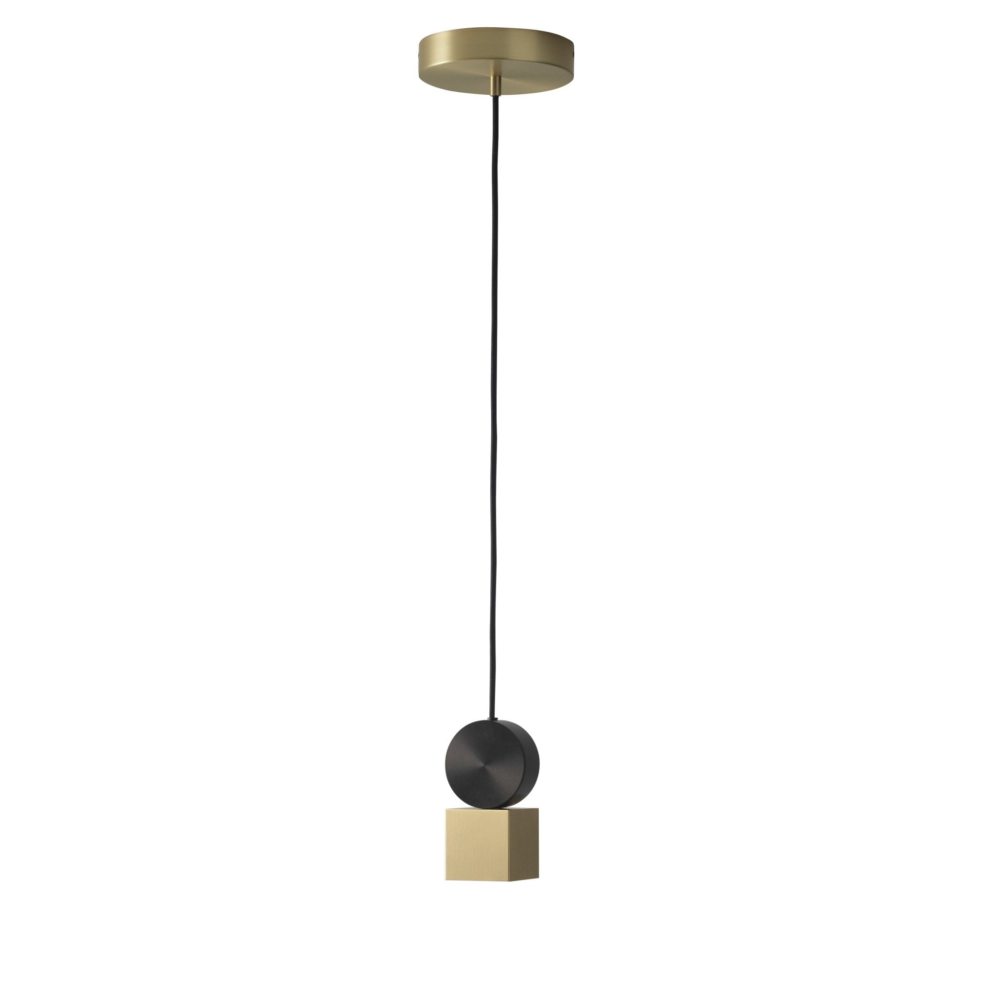 cale-pendant-collection-anzaz--34