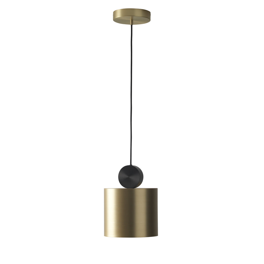 cale-pendant-collection-anzaz--35