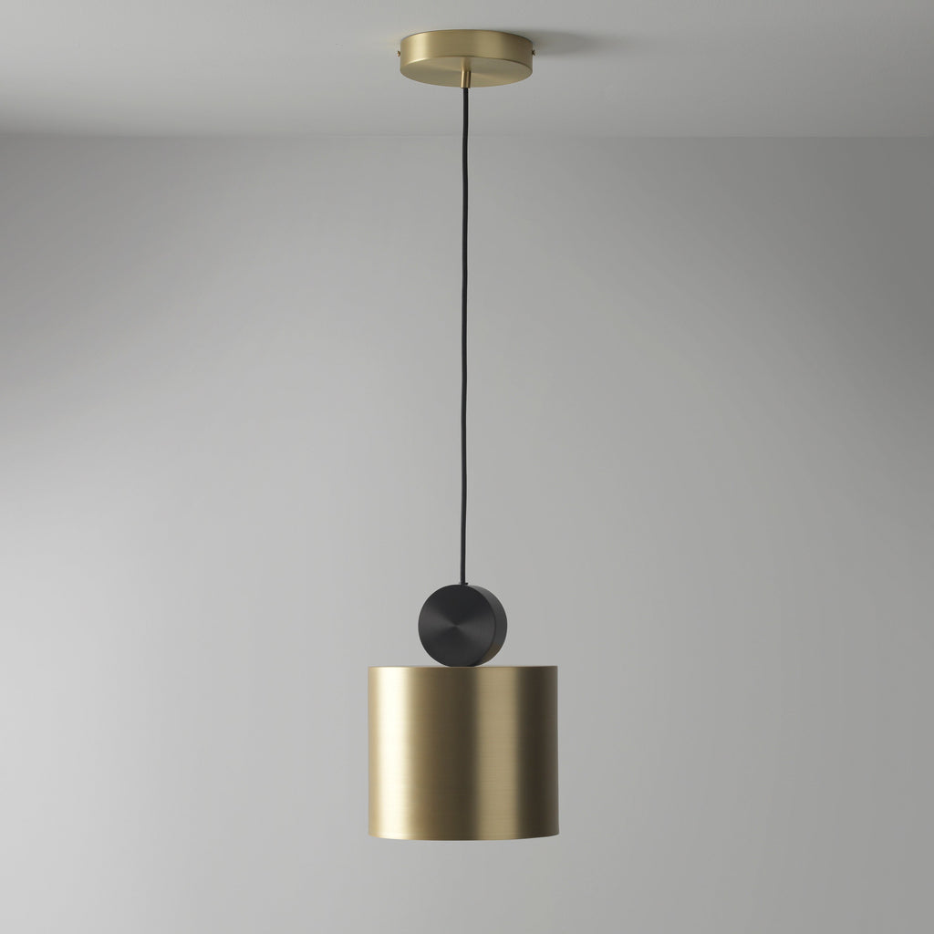cale-pendant-collection-anzaz--36
