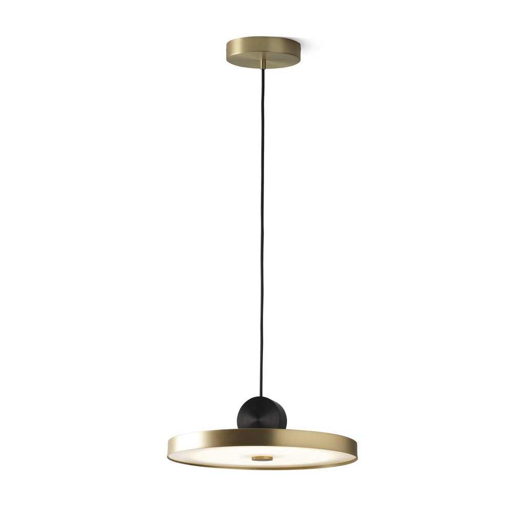 cale-pendant-collection-anzaz--44