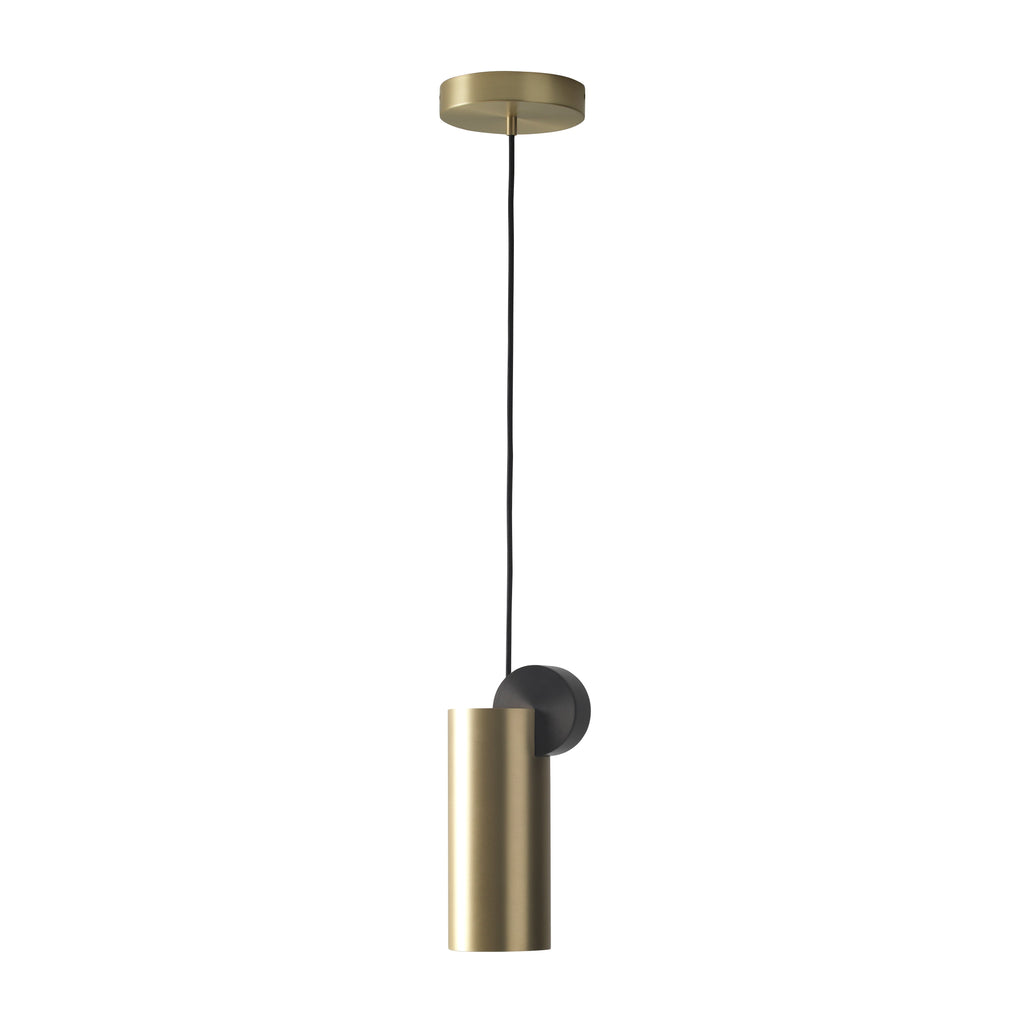 cale-pendant-collection-anzaz--37