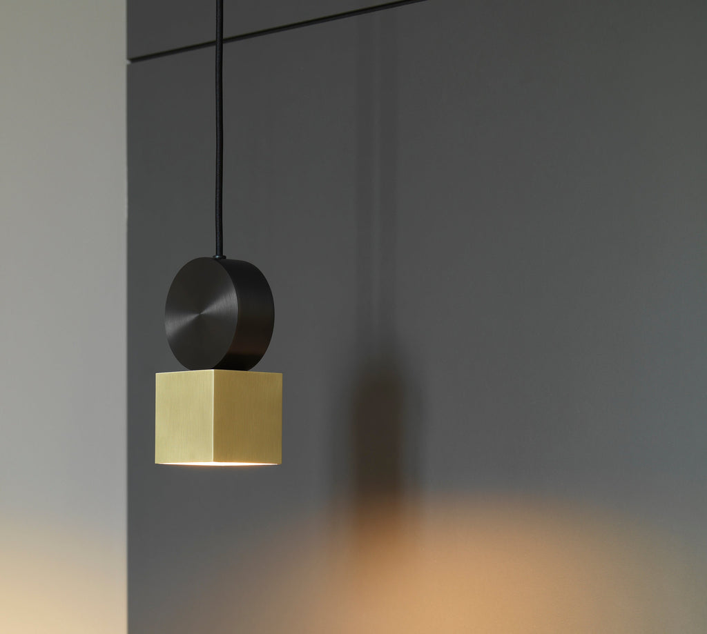 cale-pendant-collection-anzaz--39