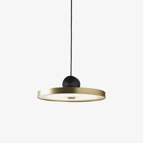 cale-pendant-collection-anzaz-Gold-1
