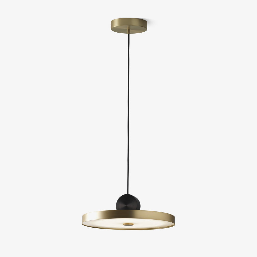 cale-pendant-collection-anzaz--45