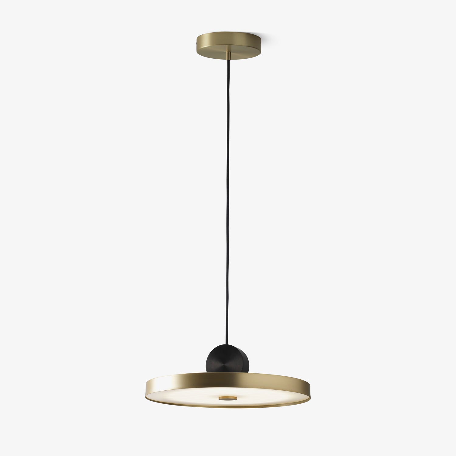 cale-pendant-collection-anzaz--45