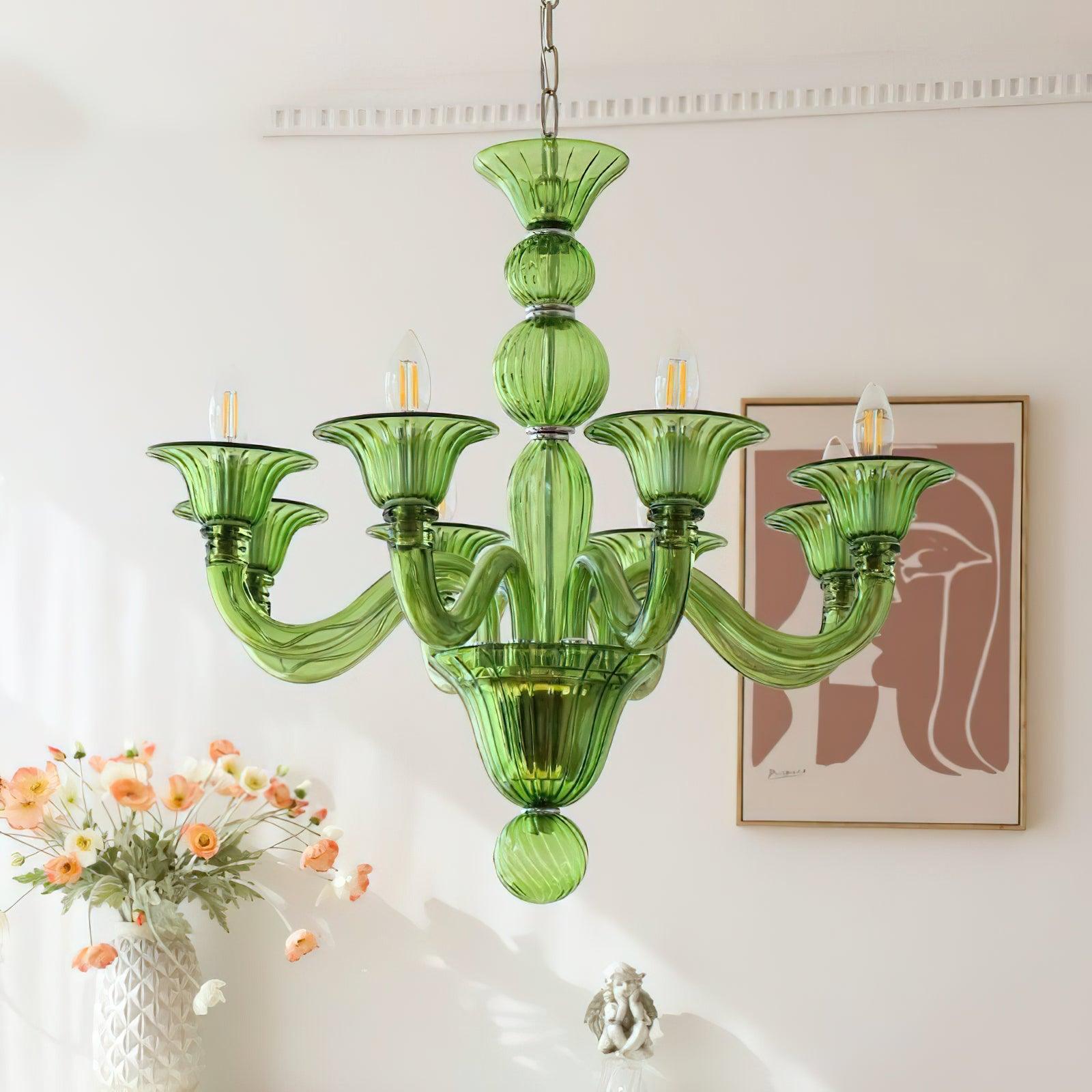 calle-rafina-chandelier-anzaz--11
