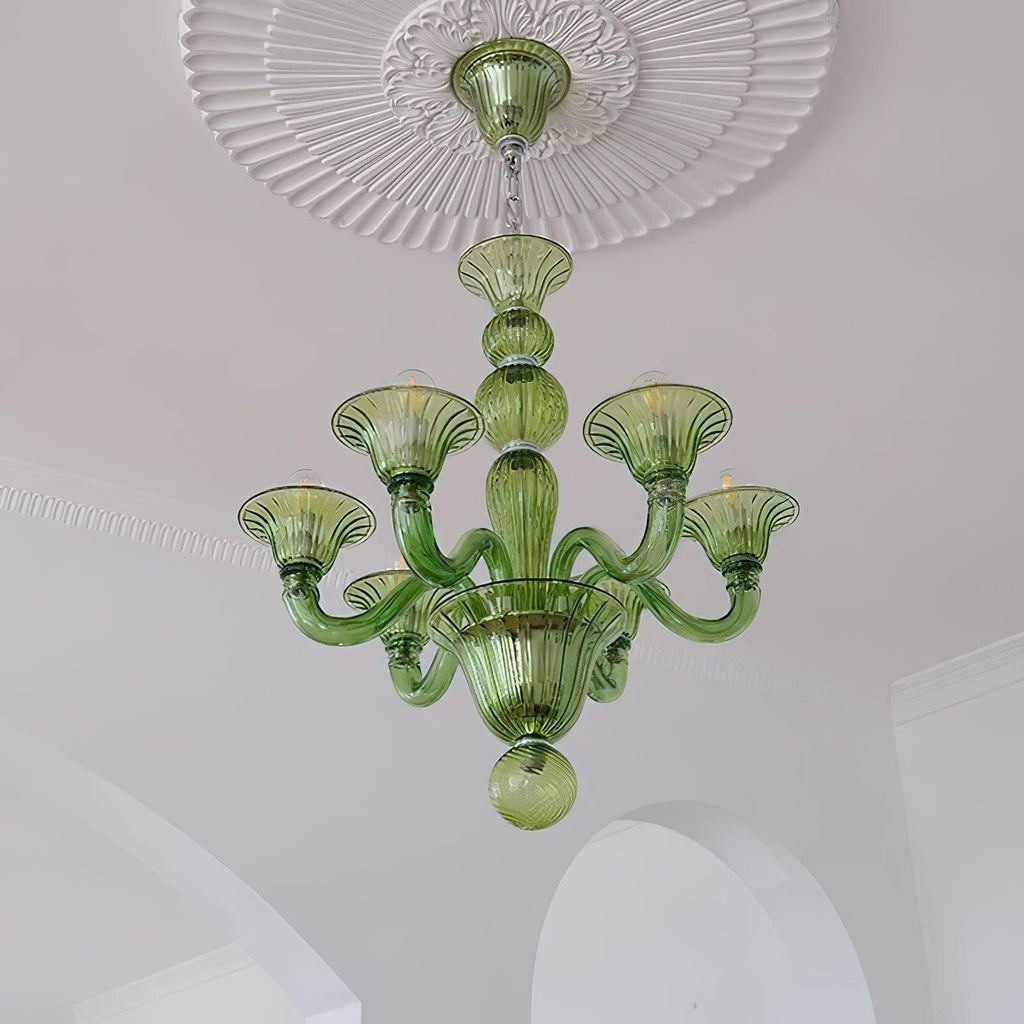 calle-rafina-chandelier-anzaz--12