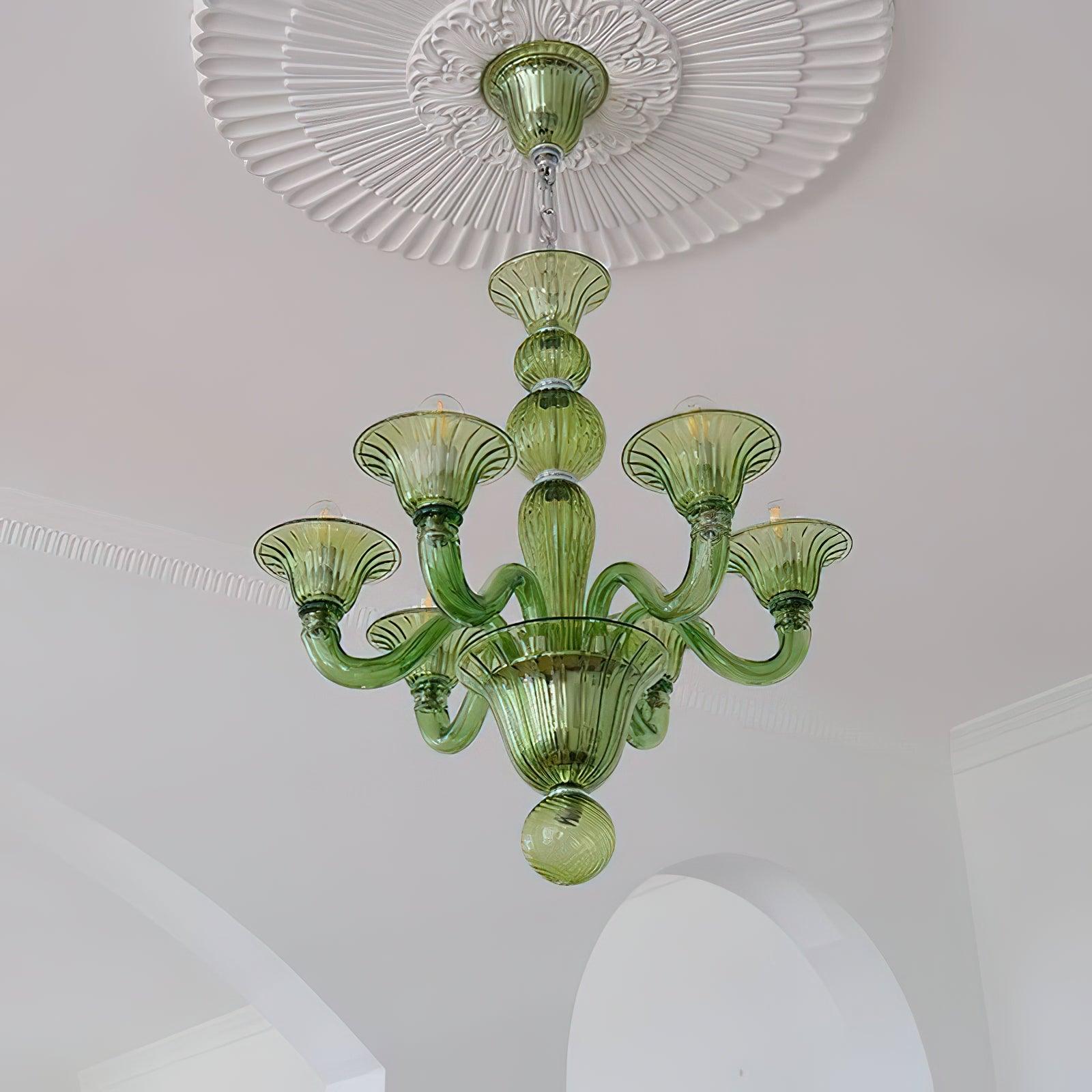 calle-rafina-chandelier-anzaz--12