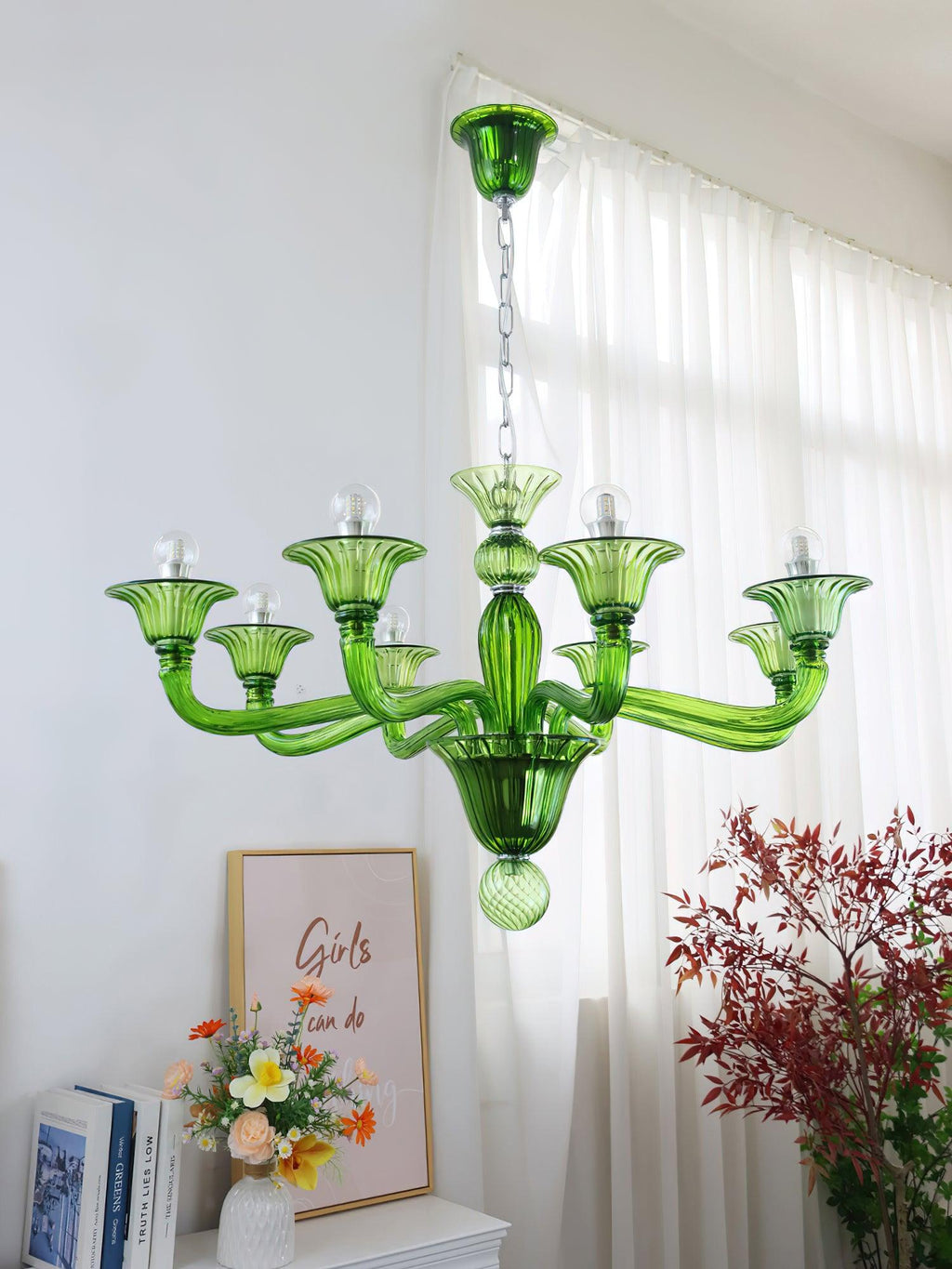 calle-rafina-chandelier-anzaz--13