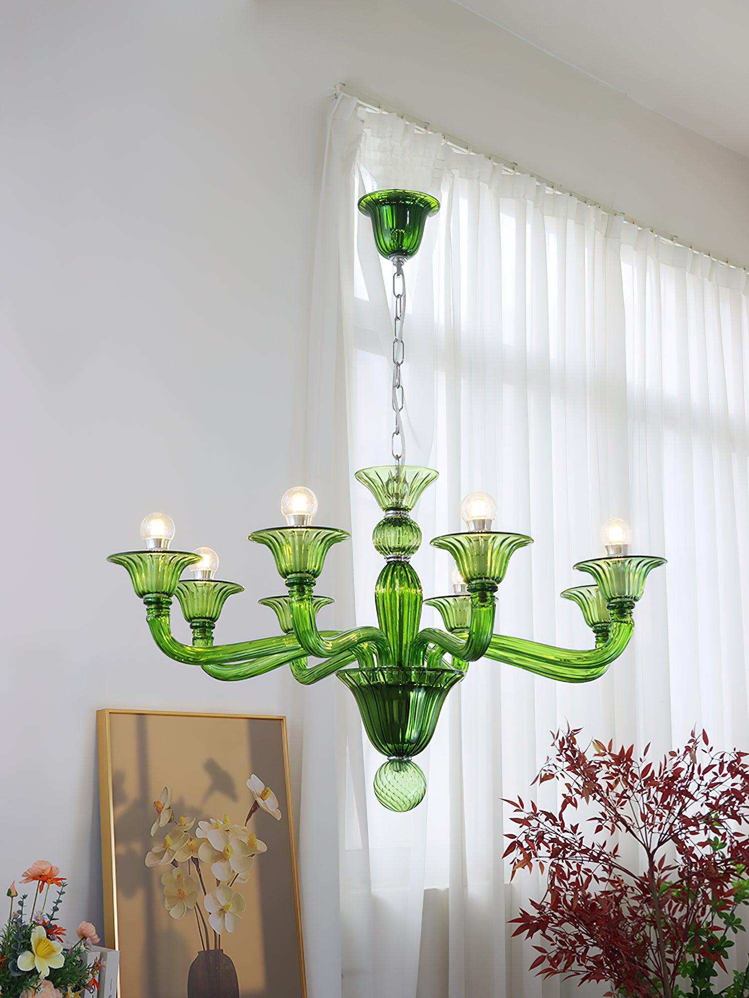 calle-rafina-chandelier-anzaz--14