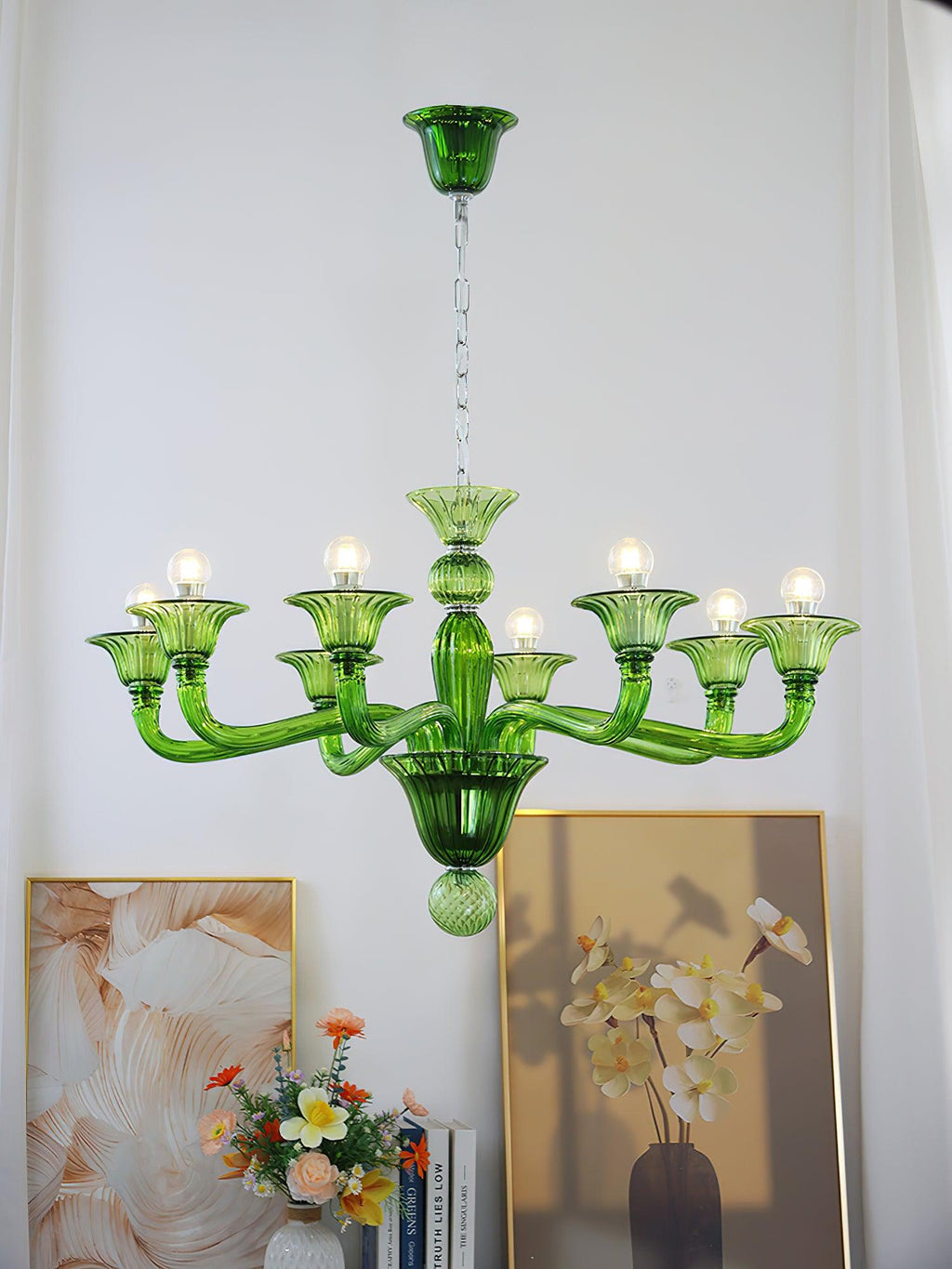 calle-rafina-chandelier-anzaz--15
