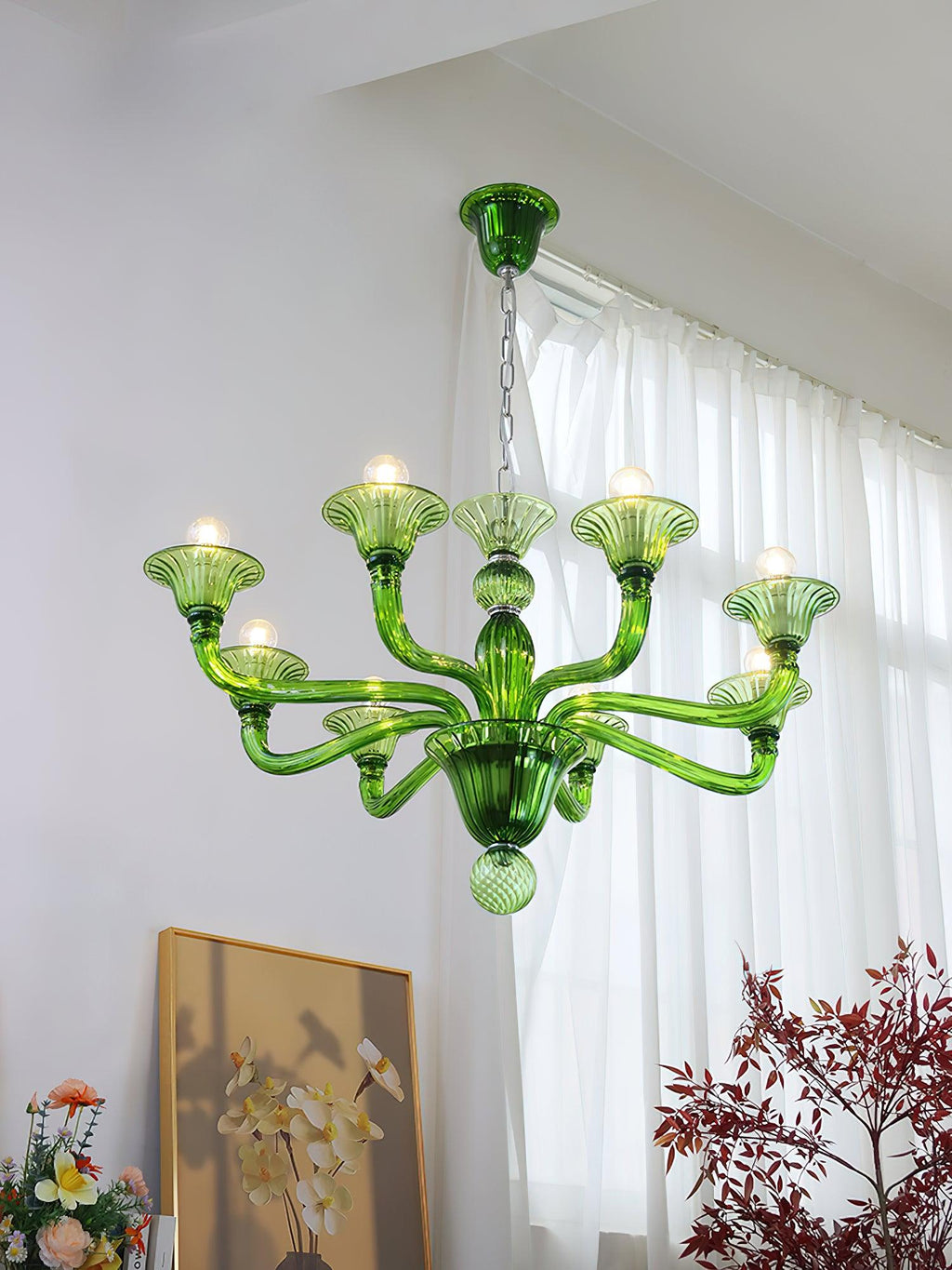 calle-rafina-chandelier-anzaz--16