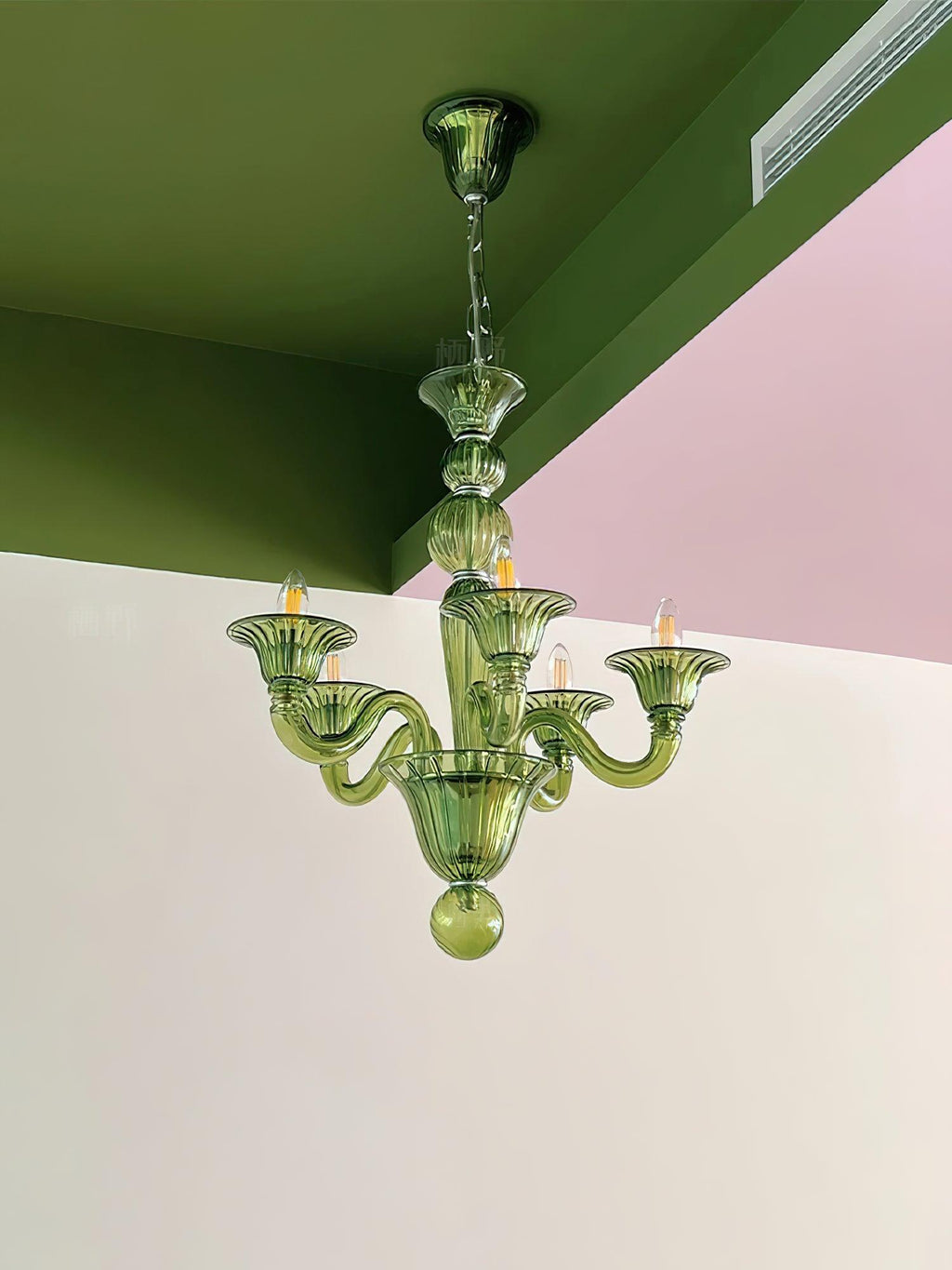 calle-rafina-chandelier-anzaz--17