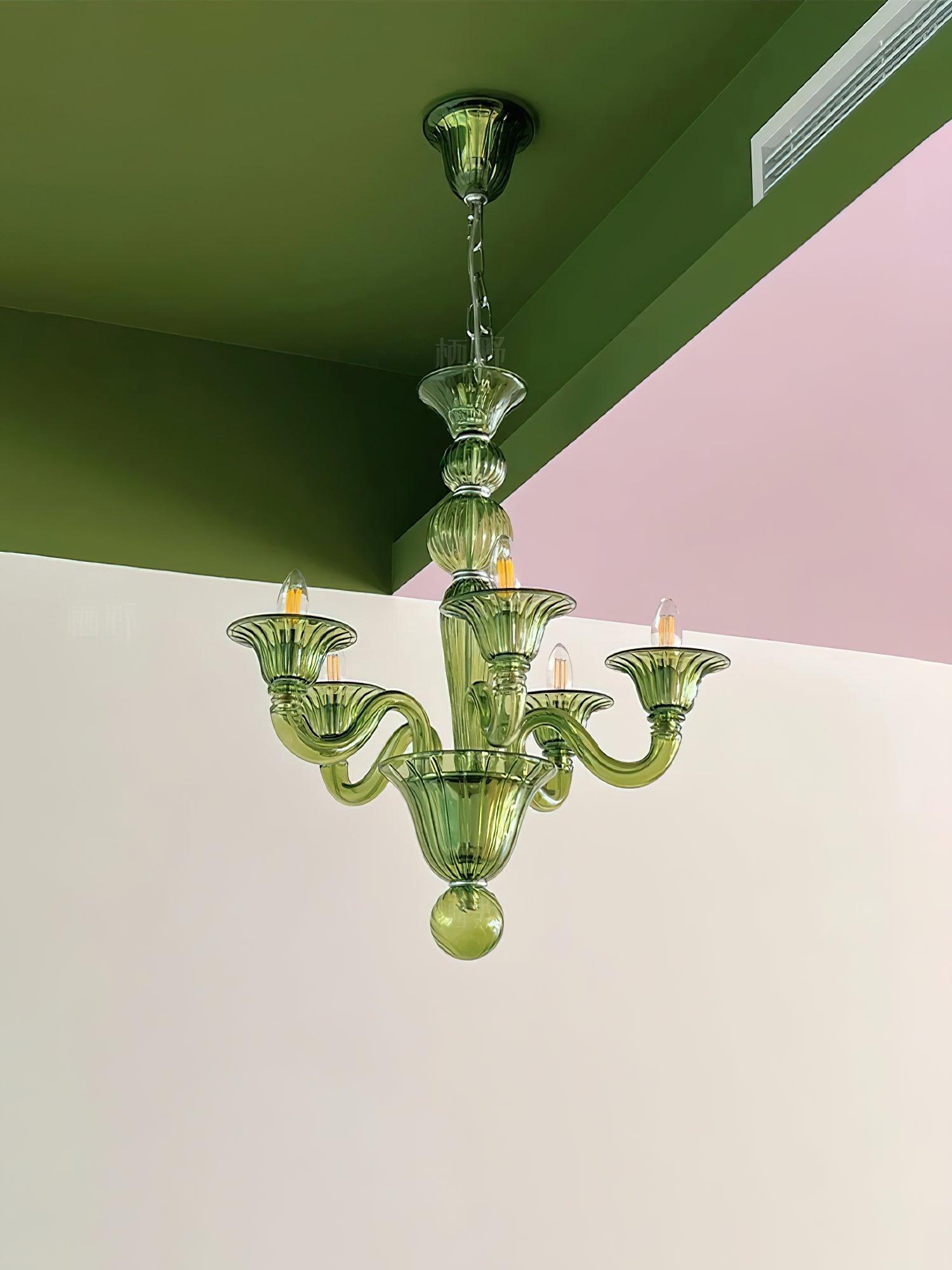 calle-rafina-chandelier-anzaz--17