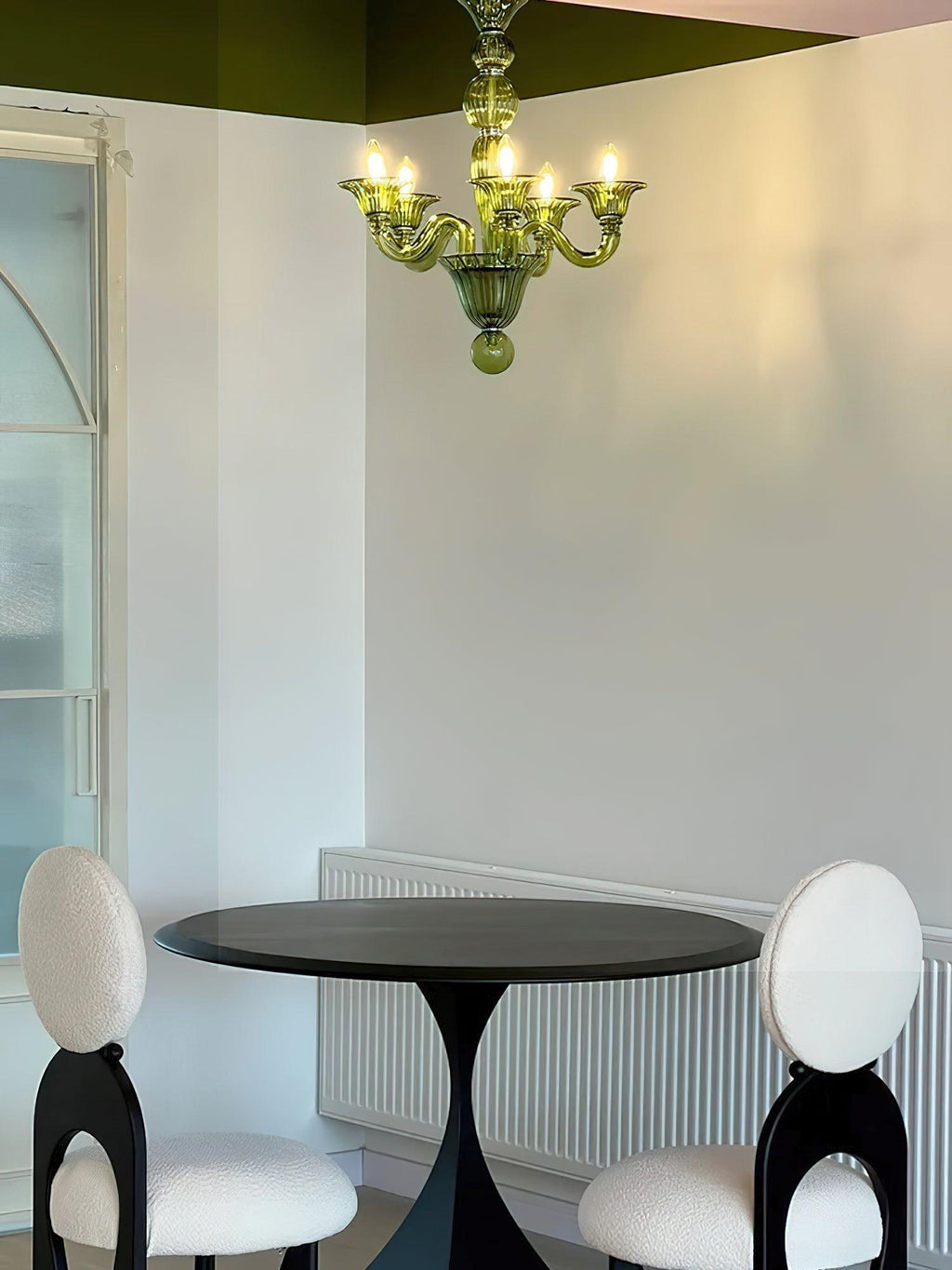calle-rafina-chandelier-anzaz--18