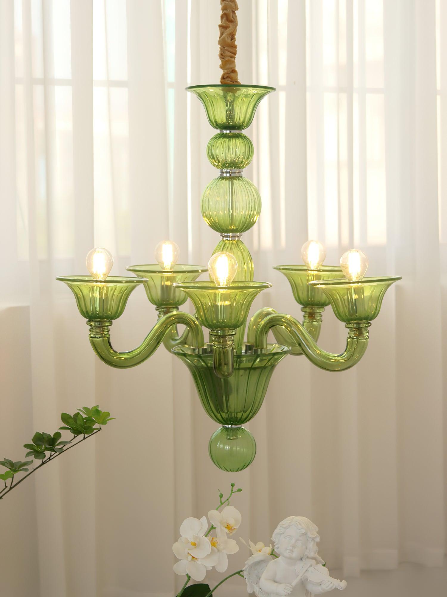 calle-rafina-chandelier-anzaz--19