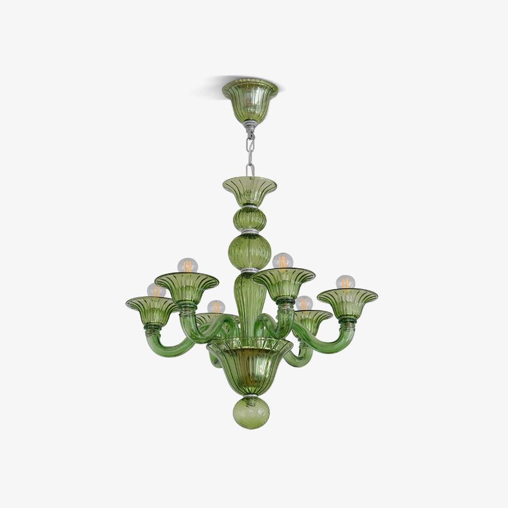 calle-rafina-chandelier-anzaz--45