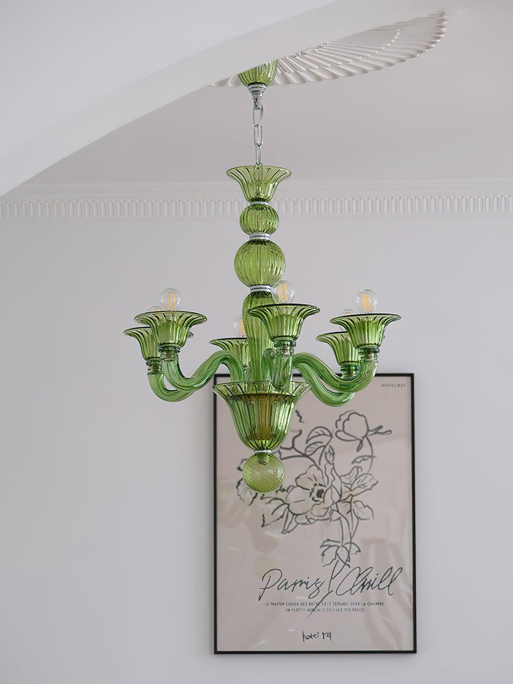 calle-rafina-chandelier-anzaz--20