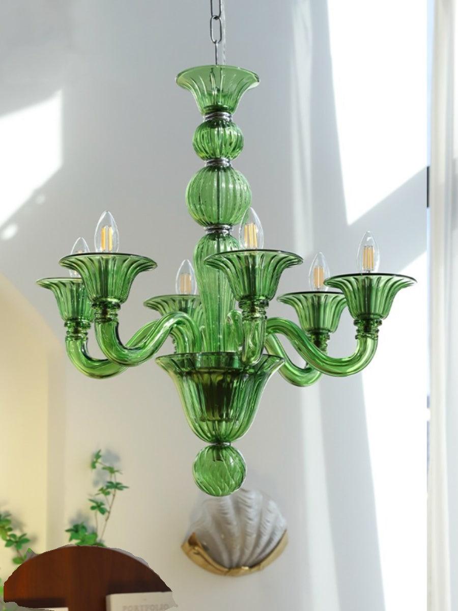 calle-rafina-chandelier-anzaz--21