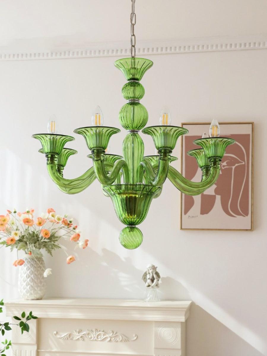 calle-rafina-chandelier-anzaz--22