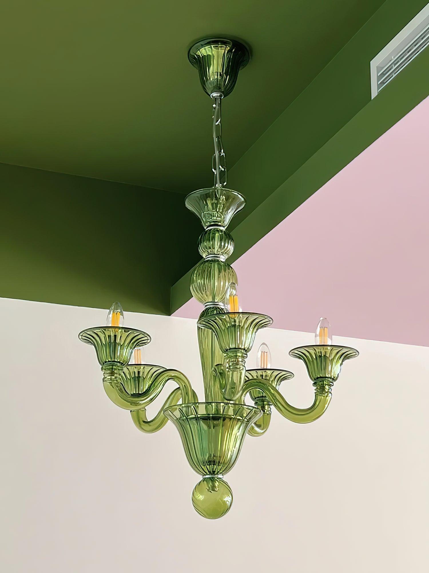 calle-rafina-chandelier-anzaz--23