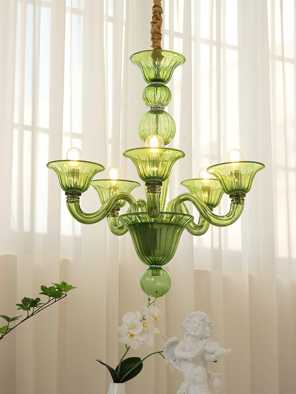 calle-rafina-chandelier-anzaz--24