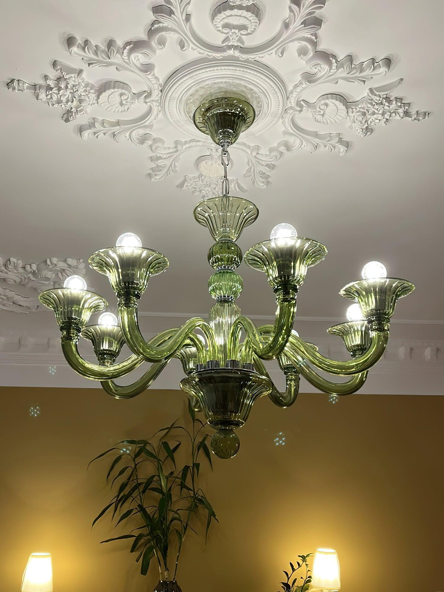 calle-rafina-chandelier-anzaz--26