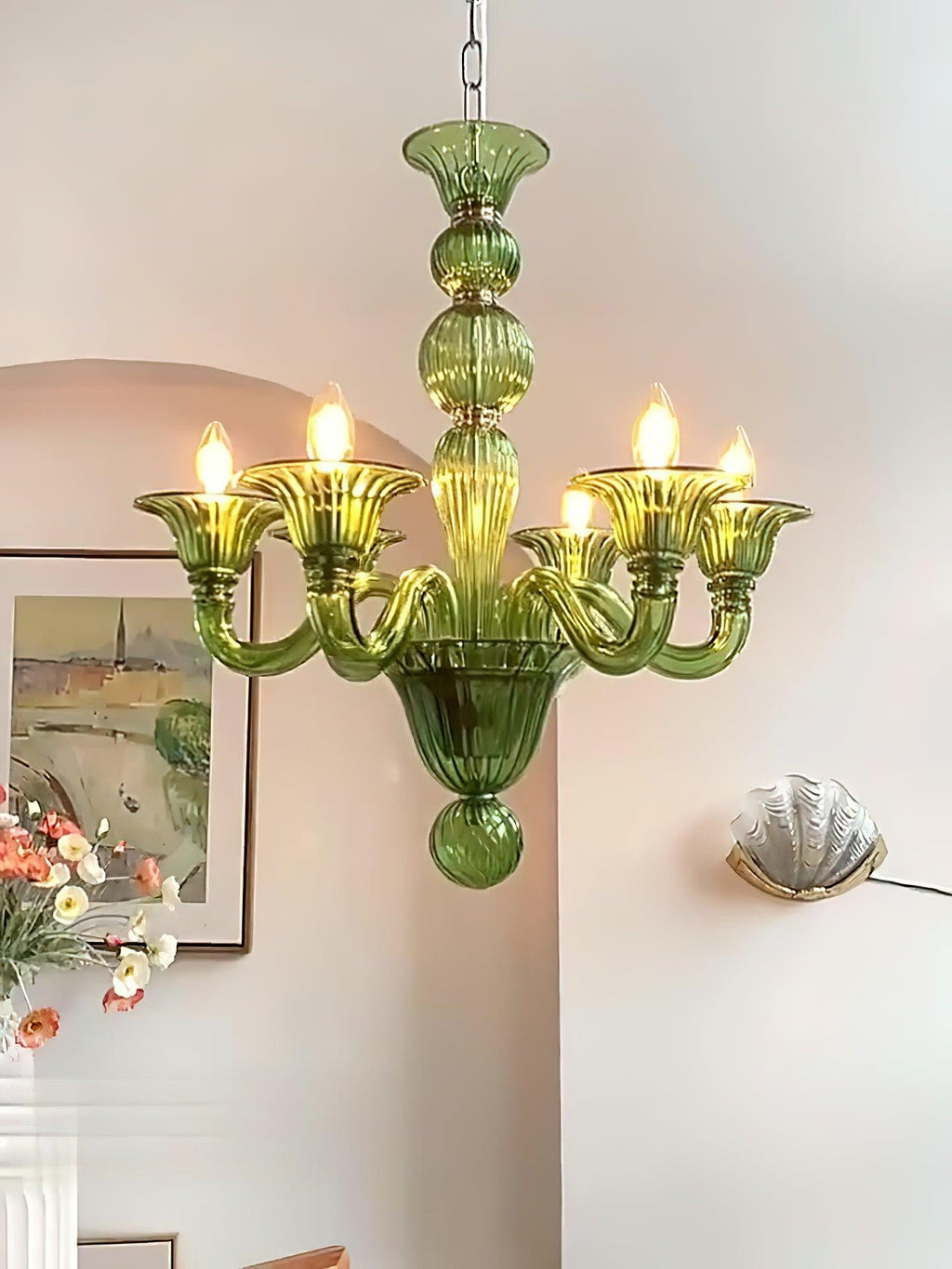 calle-rafina-chandelier-anzaz--27