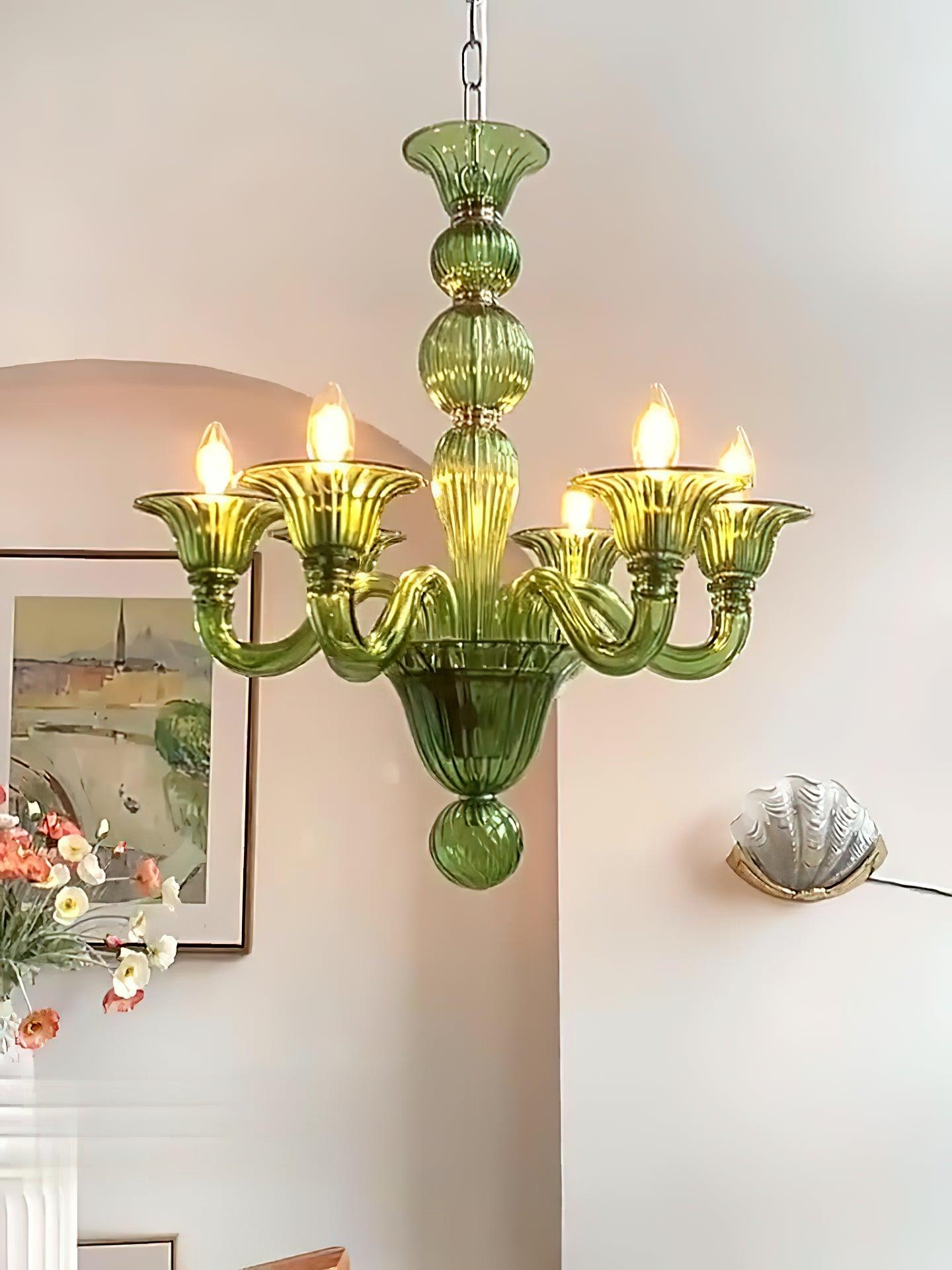 calle-rafina-chandelier-anzaz--27