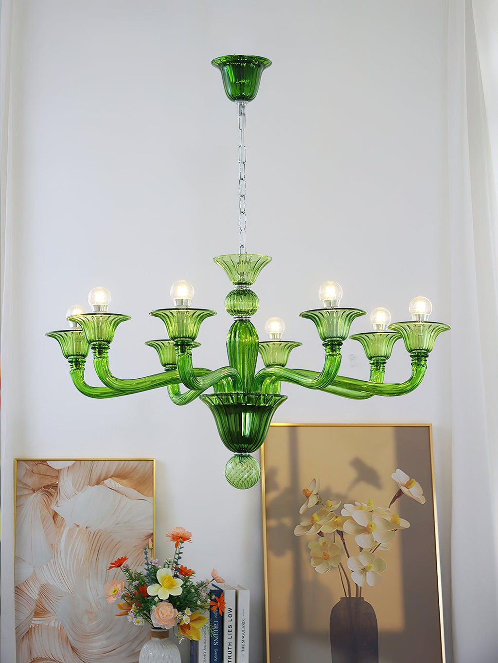 calle-rafina-chandelier-anzaz--28