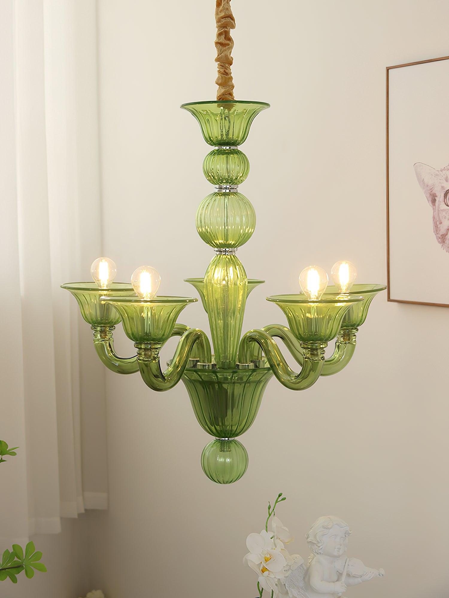 calle-rafina-chandelier-anzaz--29