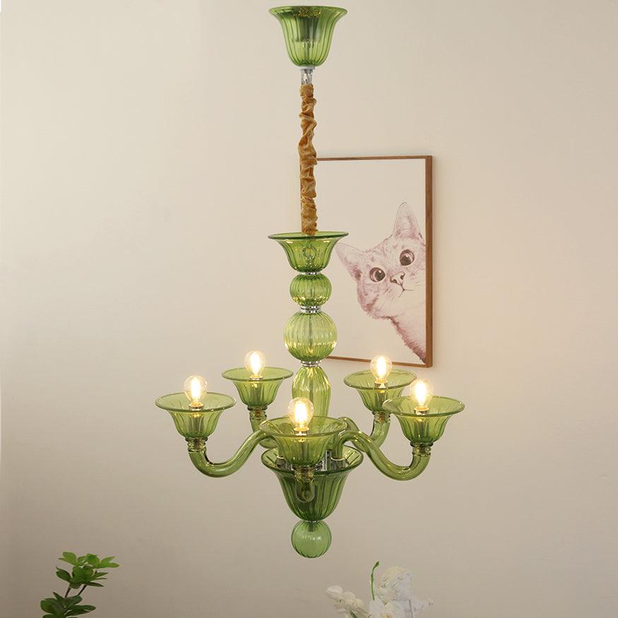 calle-rafina-chandelier-anzaz--6