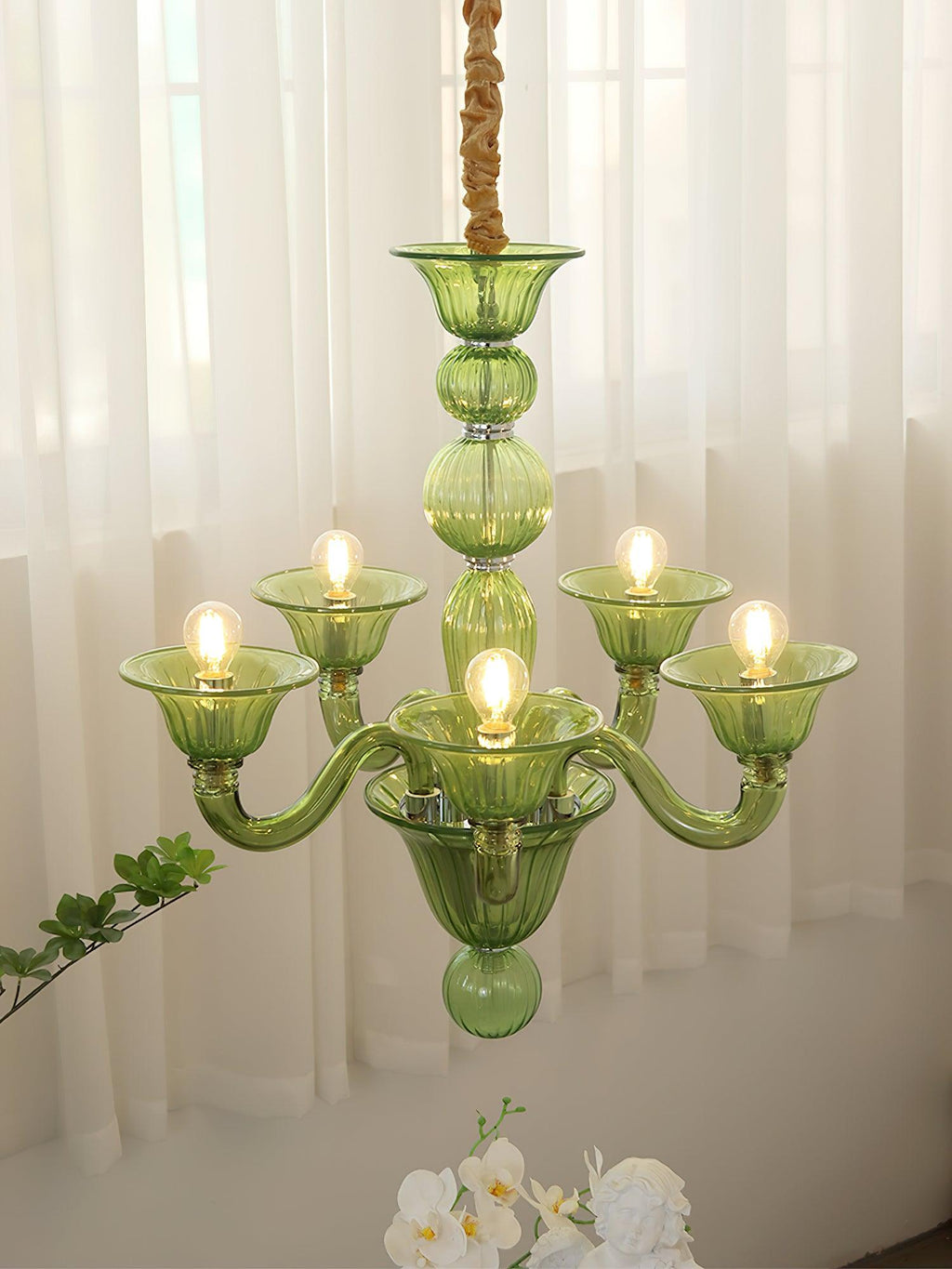 calle-rafina-chandelier-anzaz--30